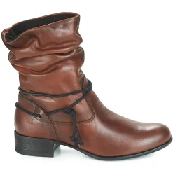 Casual Attitude - JETTER