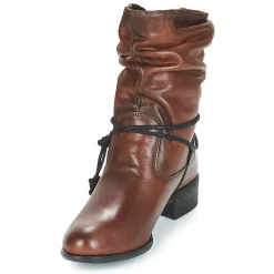 Casual Attitude - JETTER