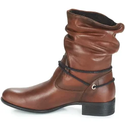 Casual Attitude - JETTER