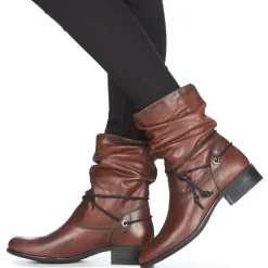 Casual Attitude - JETTER