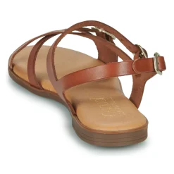 Casual Attitude - LANISO