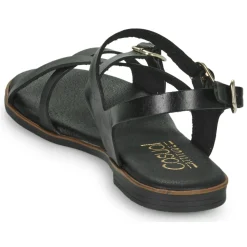 Casual Attitude - LANISO