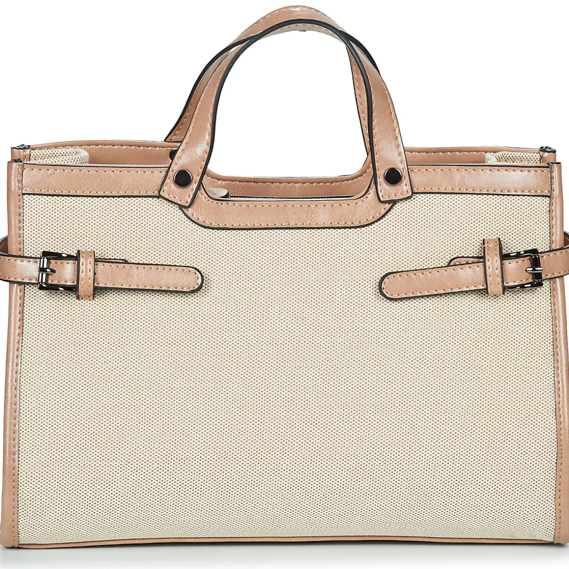 Casual Attitude - LARA