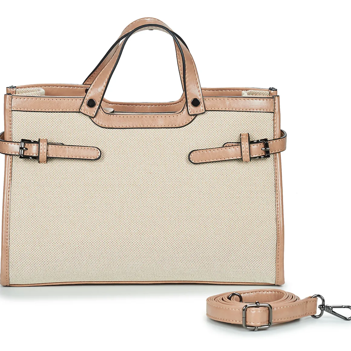 Casual Attitude - LARA