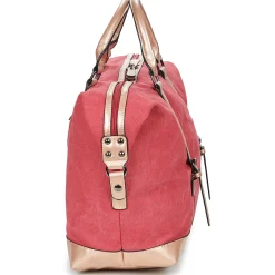 Casual Attitude - LEA