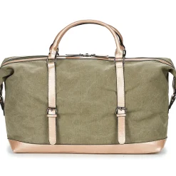 Casual Attitude - LEA