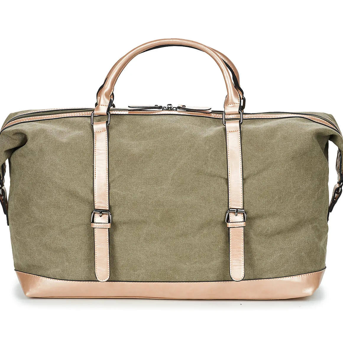 Casual Attitude - LEA