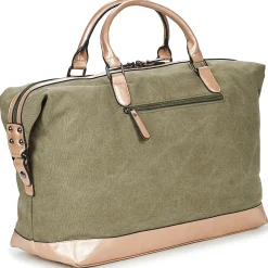 Casual Attitude - LEA