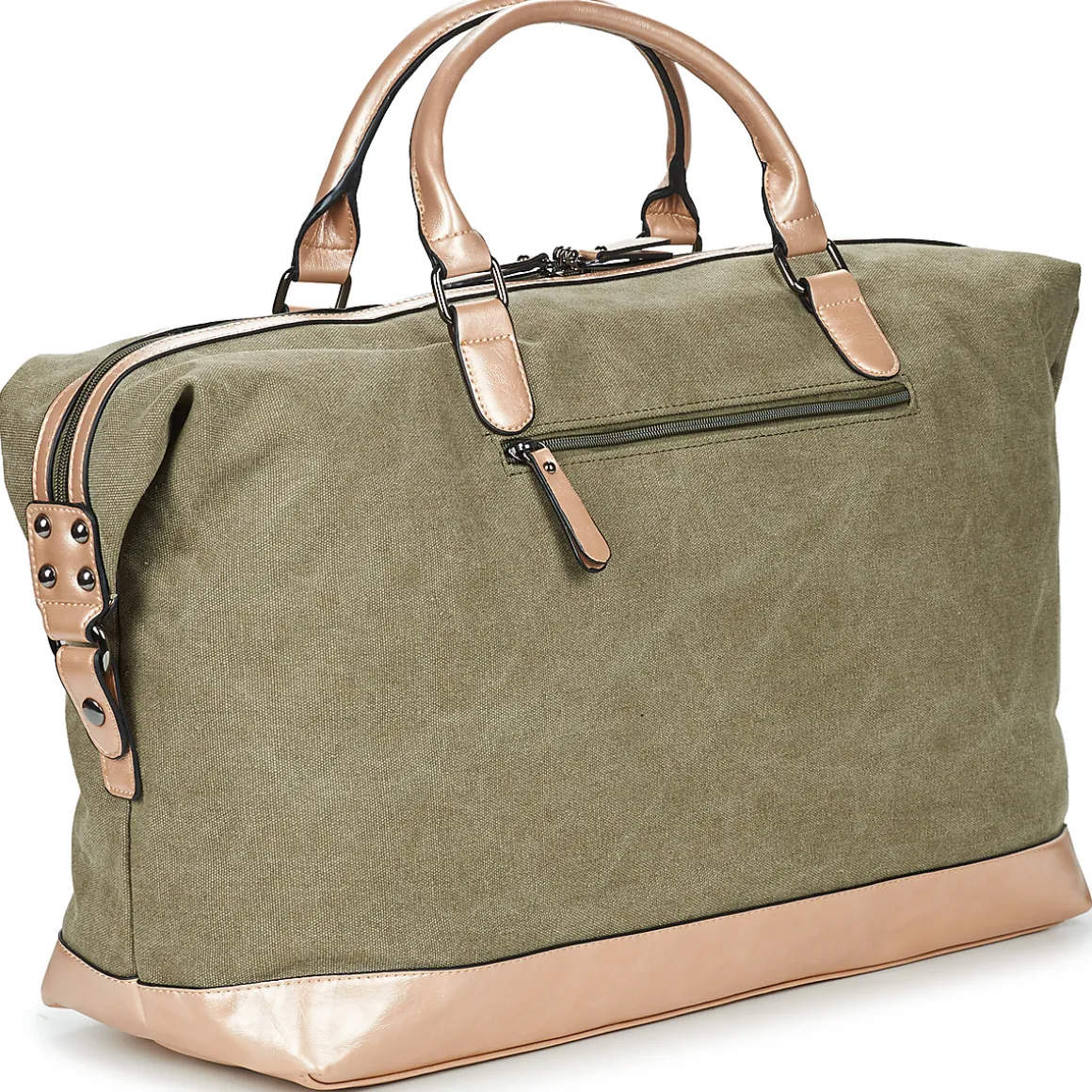 Casual Attitude - LEA