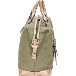 Casual Attitude - LEA