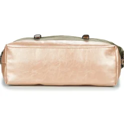 Casual Attitude - LEA