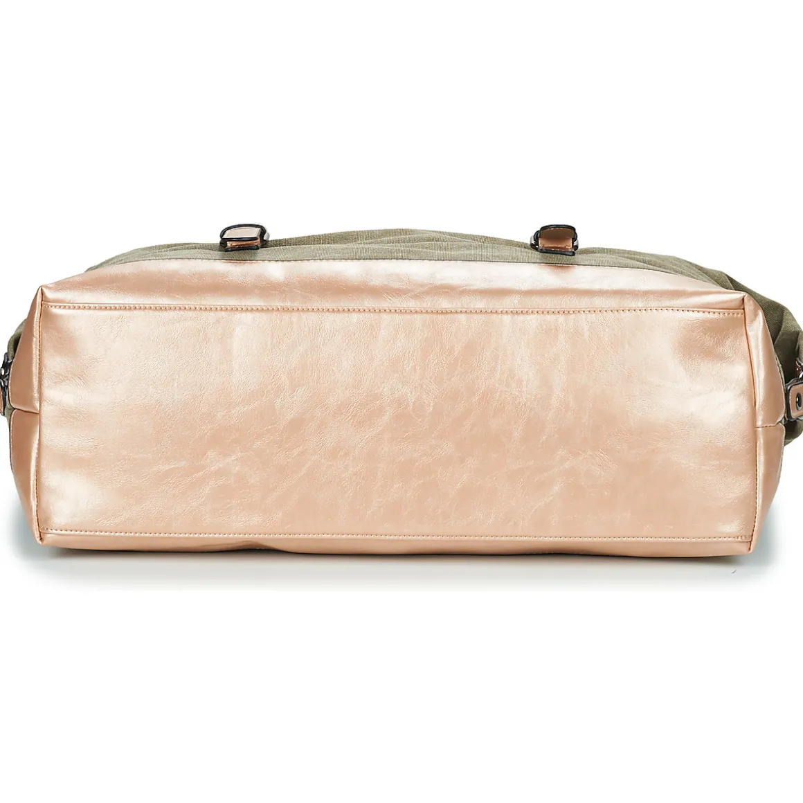 Casual Attitude - LEA