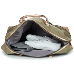 Casual Attitude - LEA