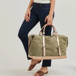 Casual Attitude - LEA