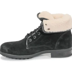 Casual Attitude - LEILA