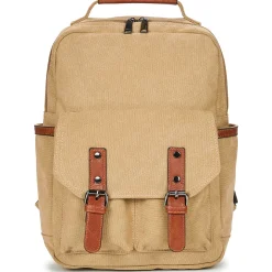 Casual Attitude - LEXI