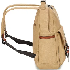 Casual Attitude - LEXI