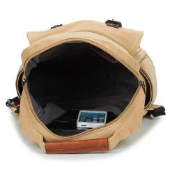 Casual Attitude - LEXI