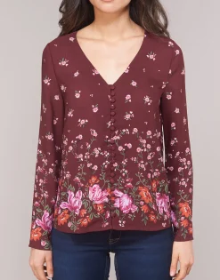 Casual Attitude - LICINIA