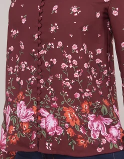 Casual Attitude - LICINIA