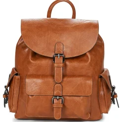 Casual Attitude - MIA