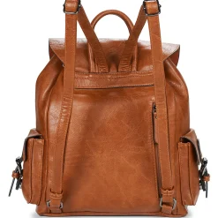 Casual Attitude - MIA