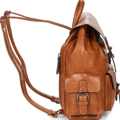 Casual Attitude - MIA