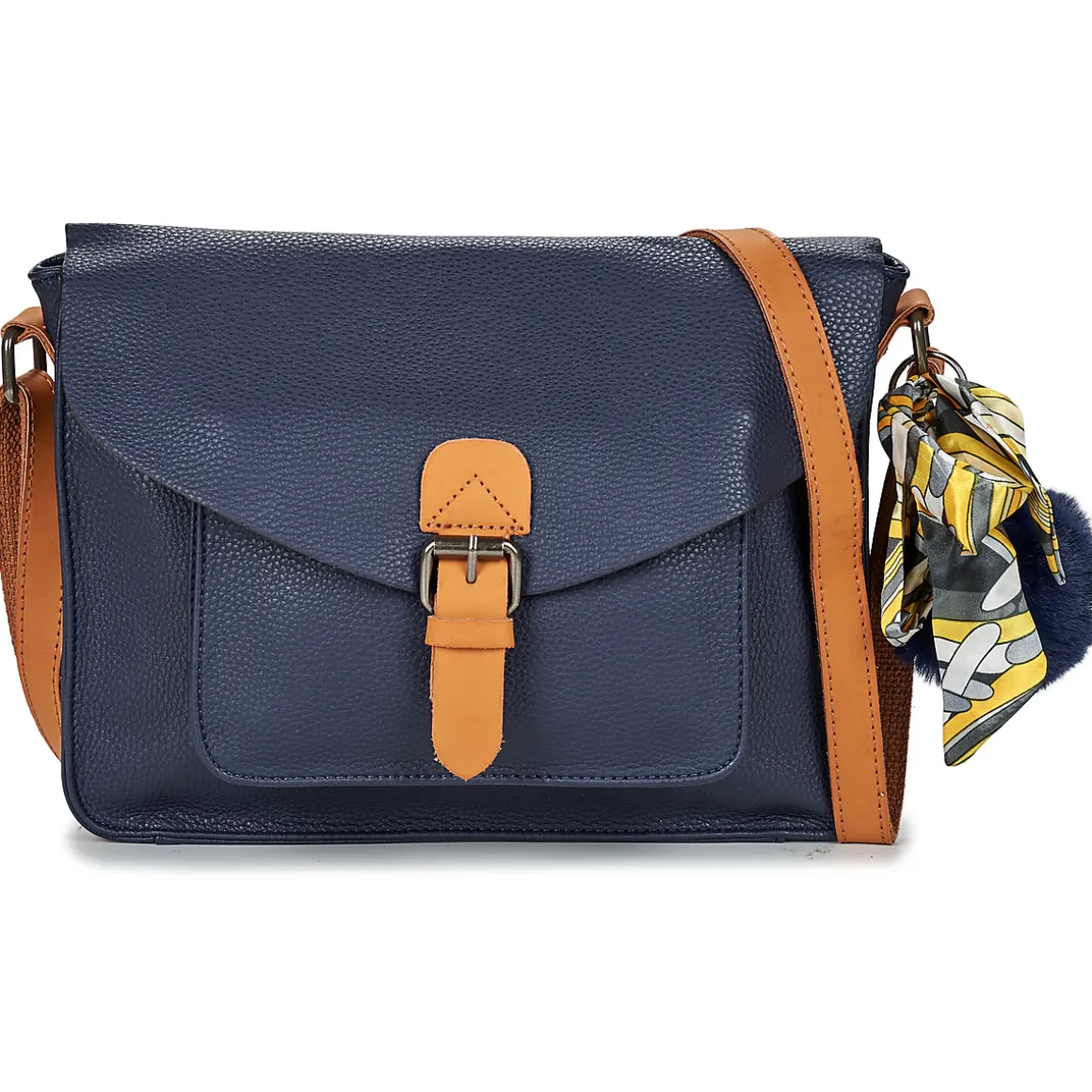 Casual Attitude - MILA