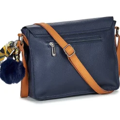 Casual Attitude - MILA