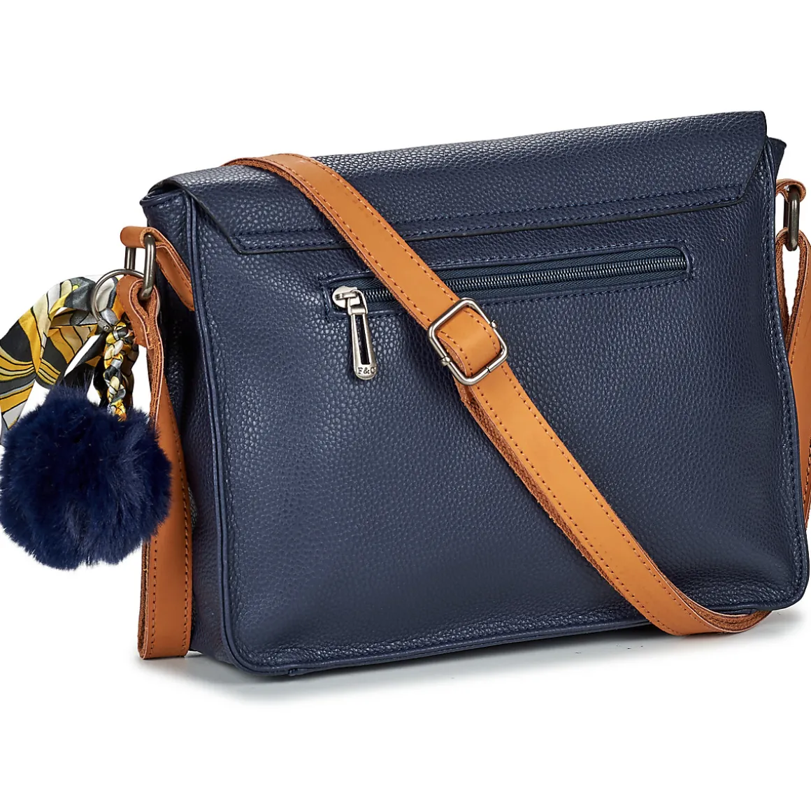 Casual Attitude - MILA