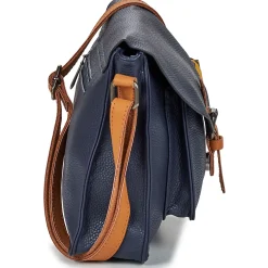 Casual Attitude - MILA