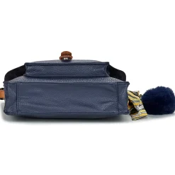 Casual Attitude - MILA