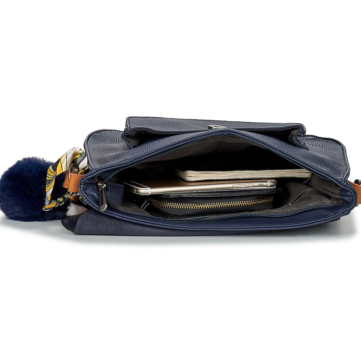 Casual Attitude - MILA