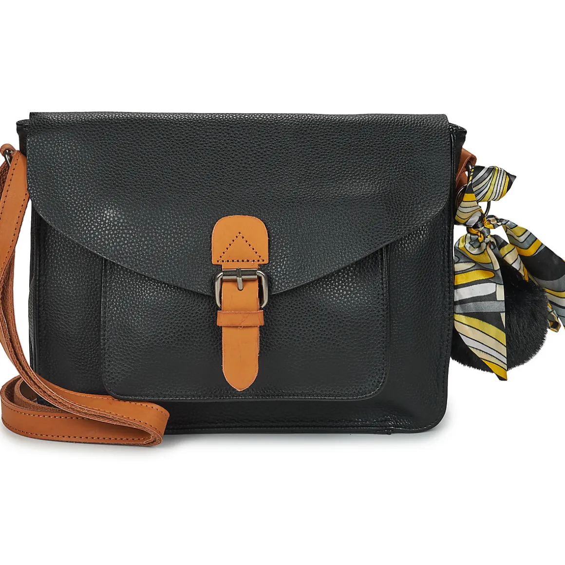 Casual Attitude - MILA