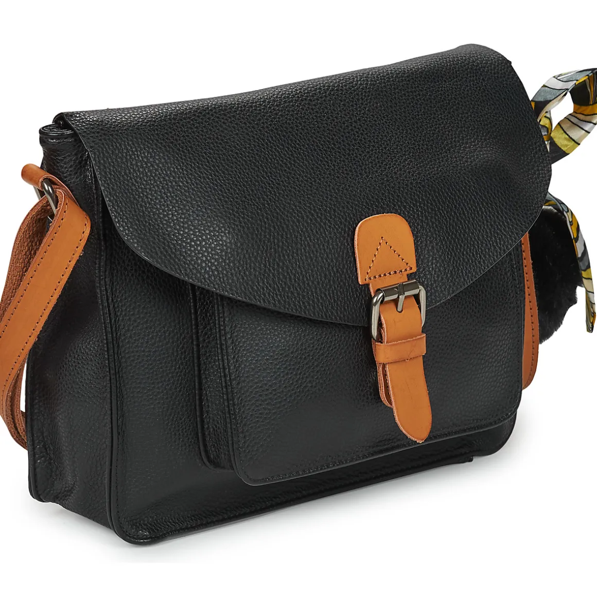 Casual Attitude - MILA