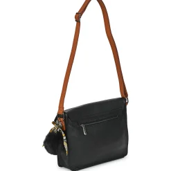 Casual Attitude - MILA