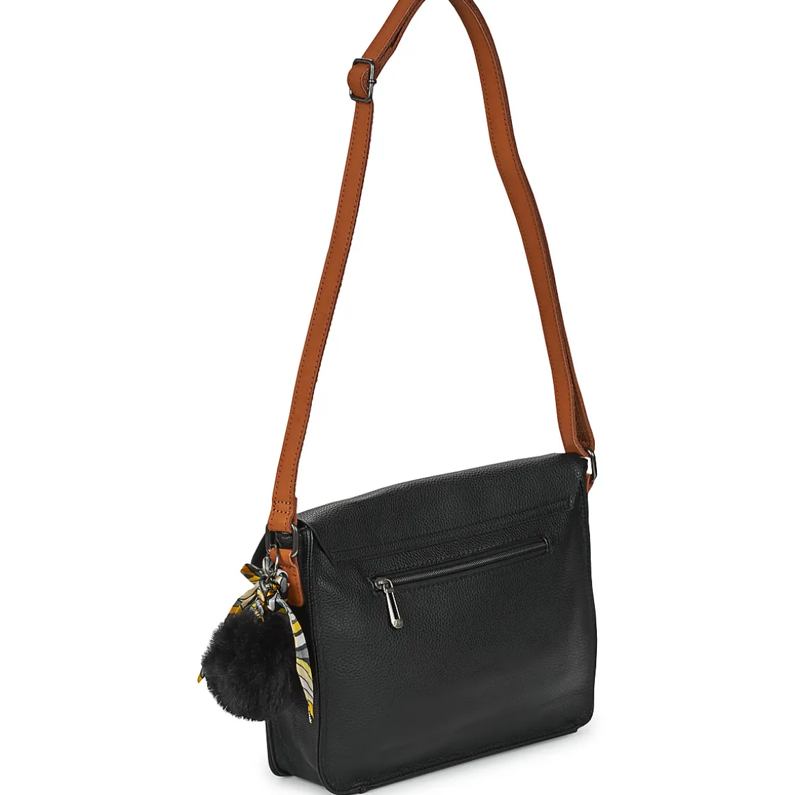 Casual Attitude - MILA