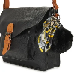 Casual Attitude - MILA