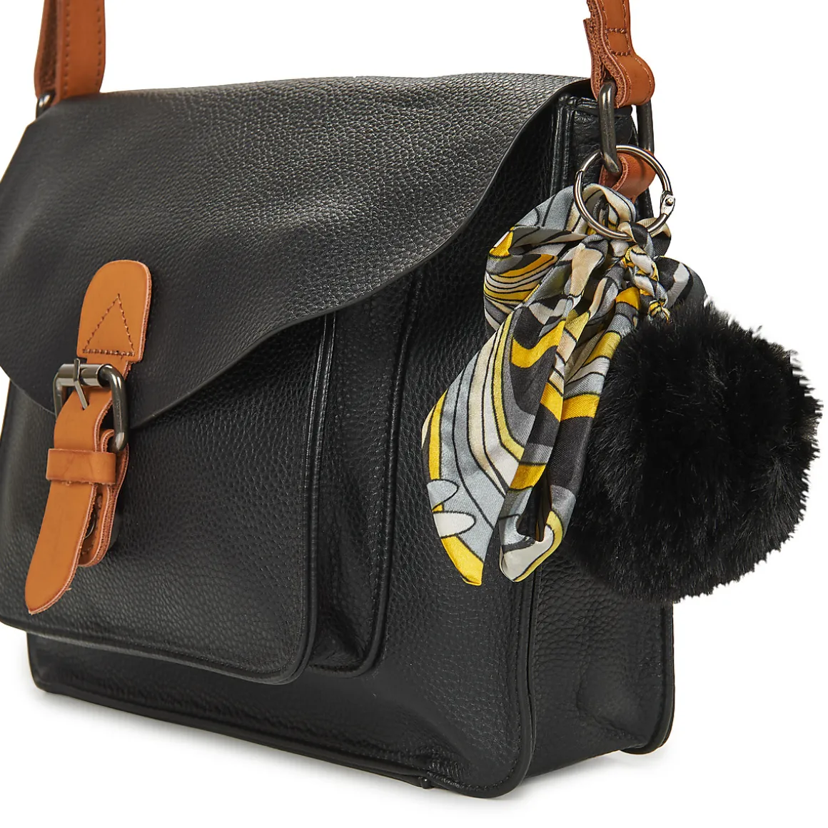 Casual Attitude - MILA