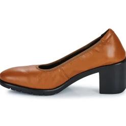 Casual Attitude - MOJIA