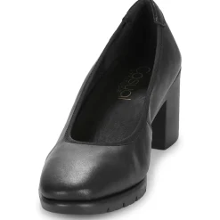 Casual Attitude - MOJIA