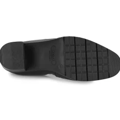 Casual Attitude - MOJIA