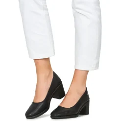 Casual Attitude - MOJIA