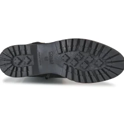 Casual Attitude - NALLINE