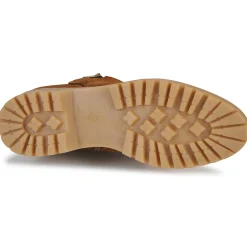 Casual Attitude - NALLINE