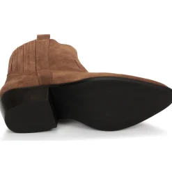 Casual Attitude - NAUTERELLE