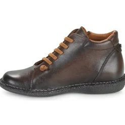 Casual Attitude - NELIO