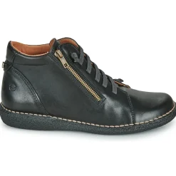 Casual Attitude - NELIO