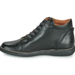 Casual Attitude - NELIO