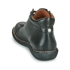 Casual Attitude - NELIO